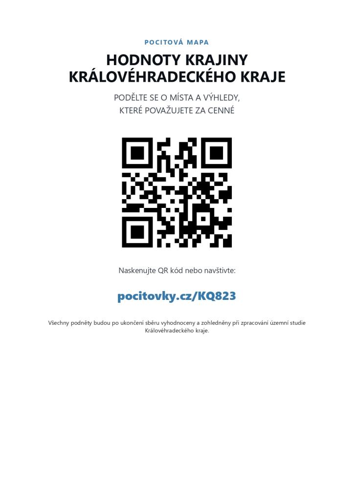 Příloha č.2